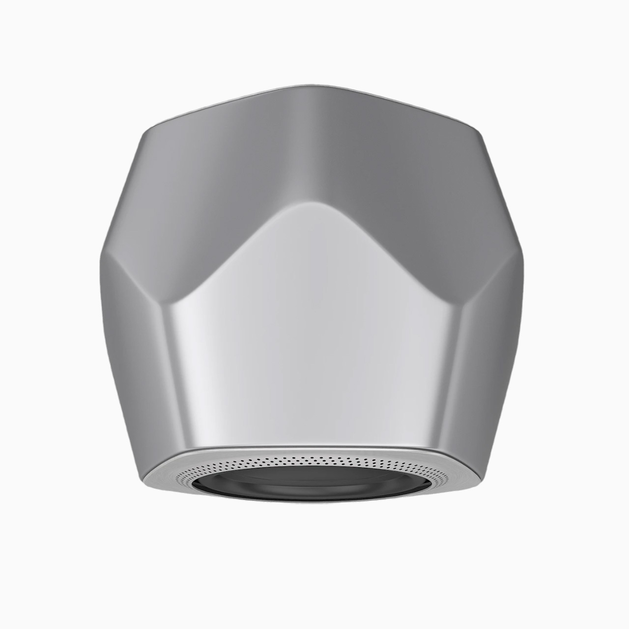 product-17