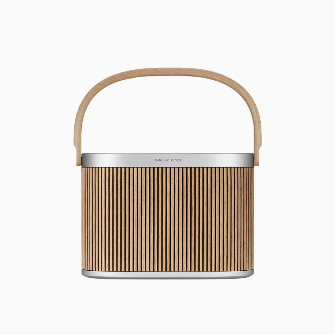 product-12