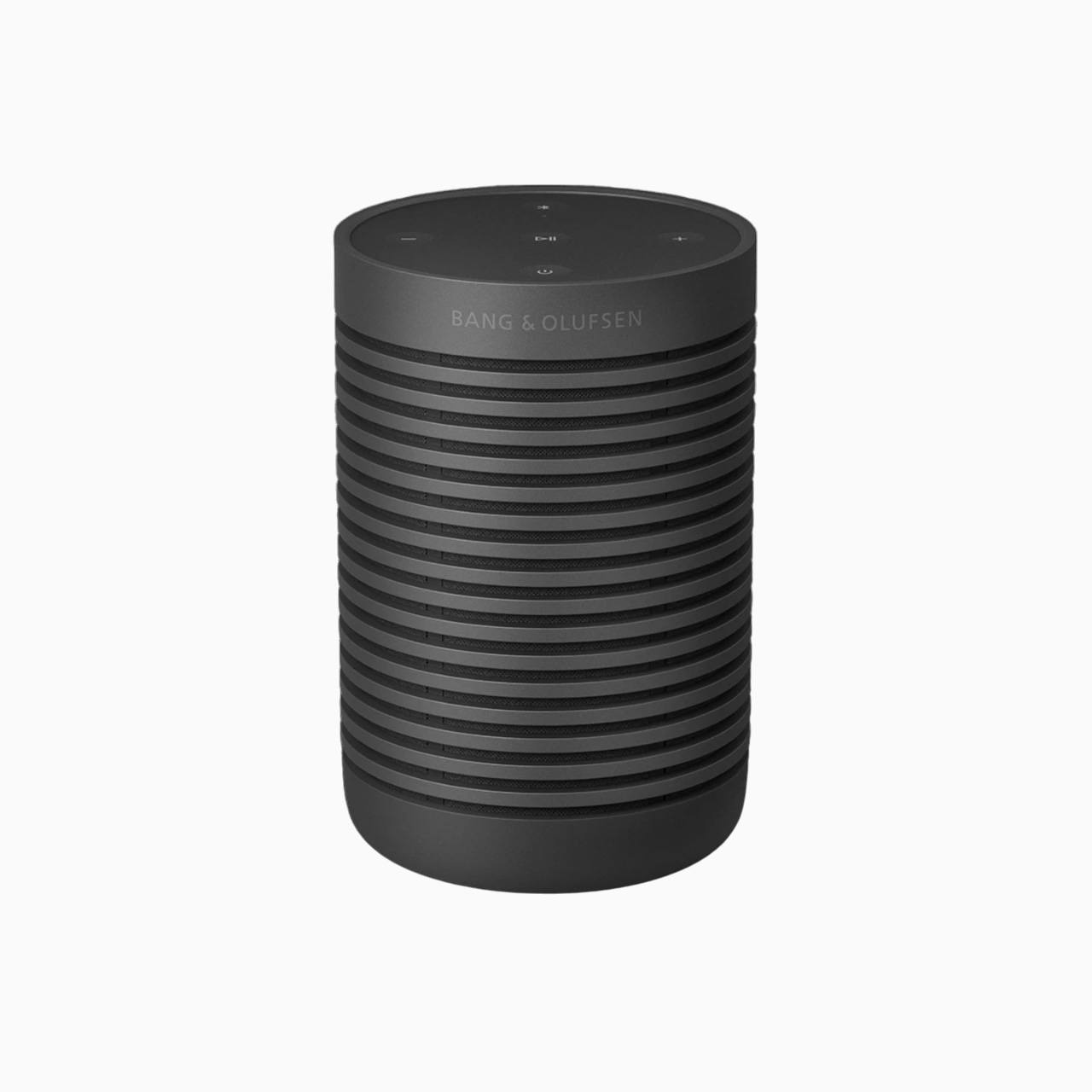 product-7