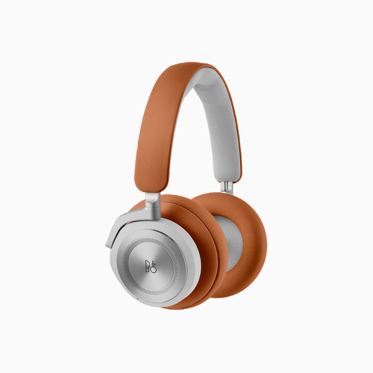 product-23