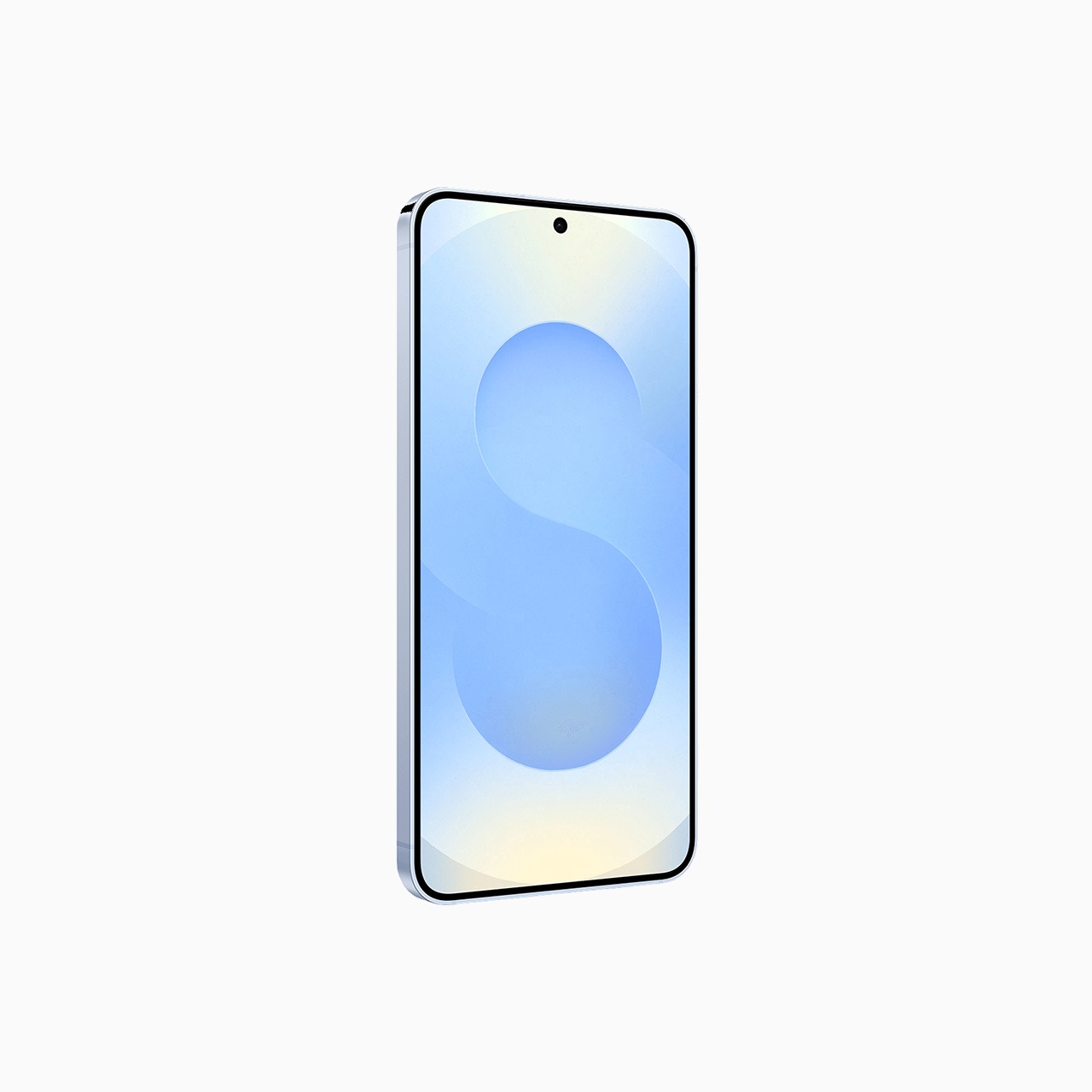 product-62