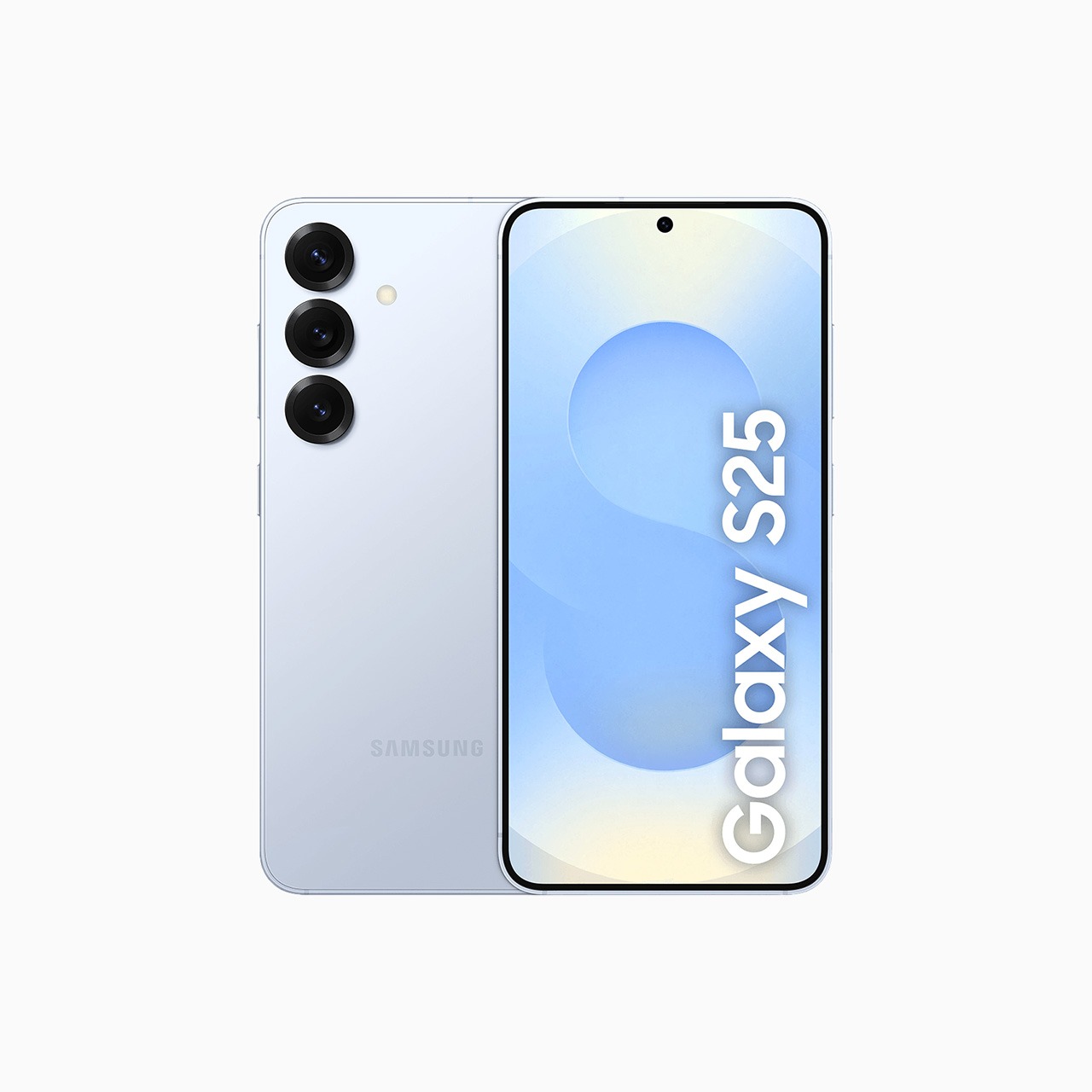 product-61