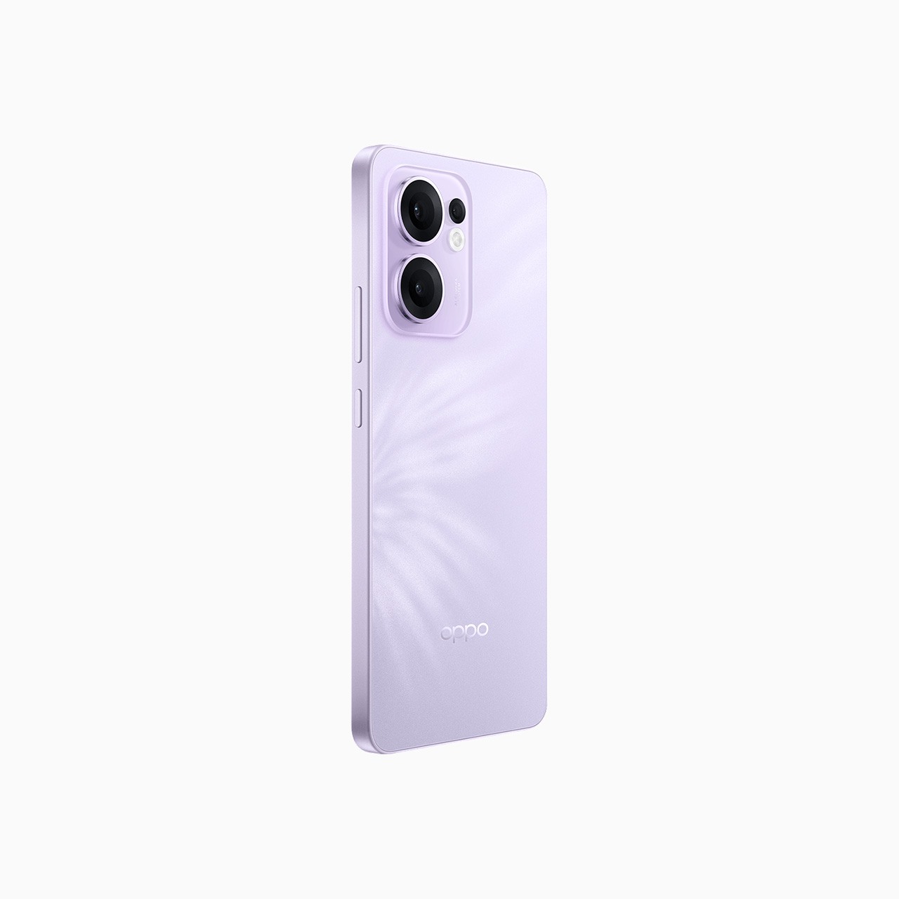 product-69