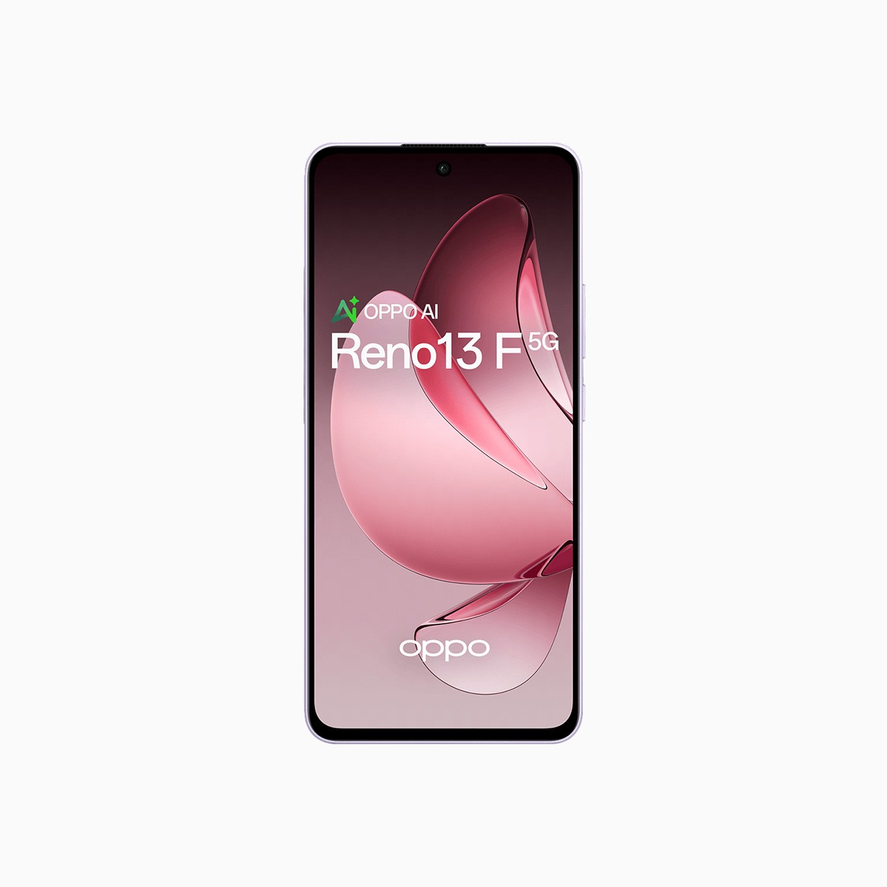 product-68