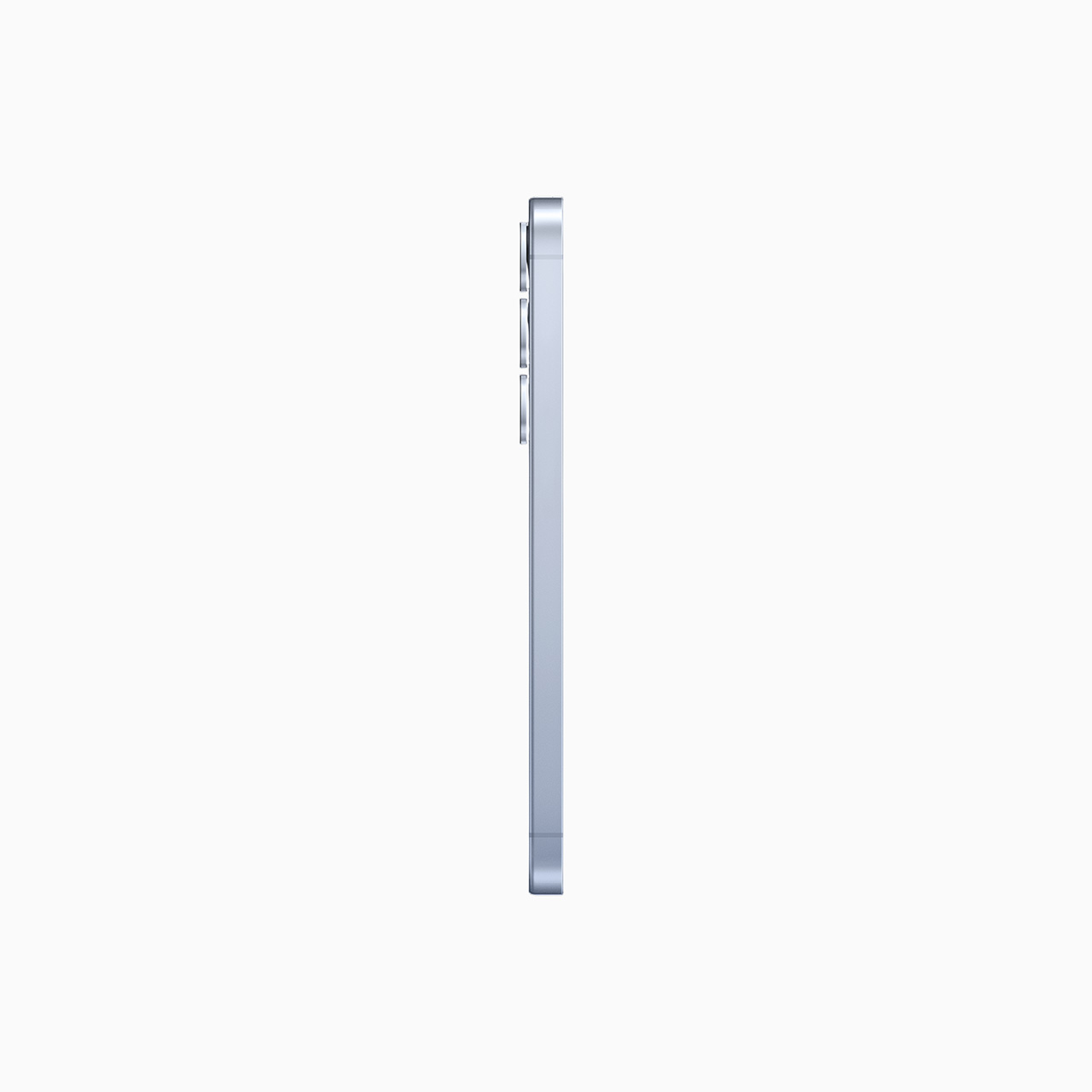 product-63