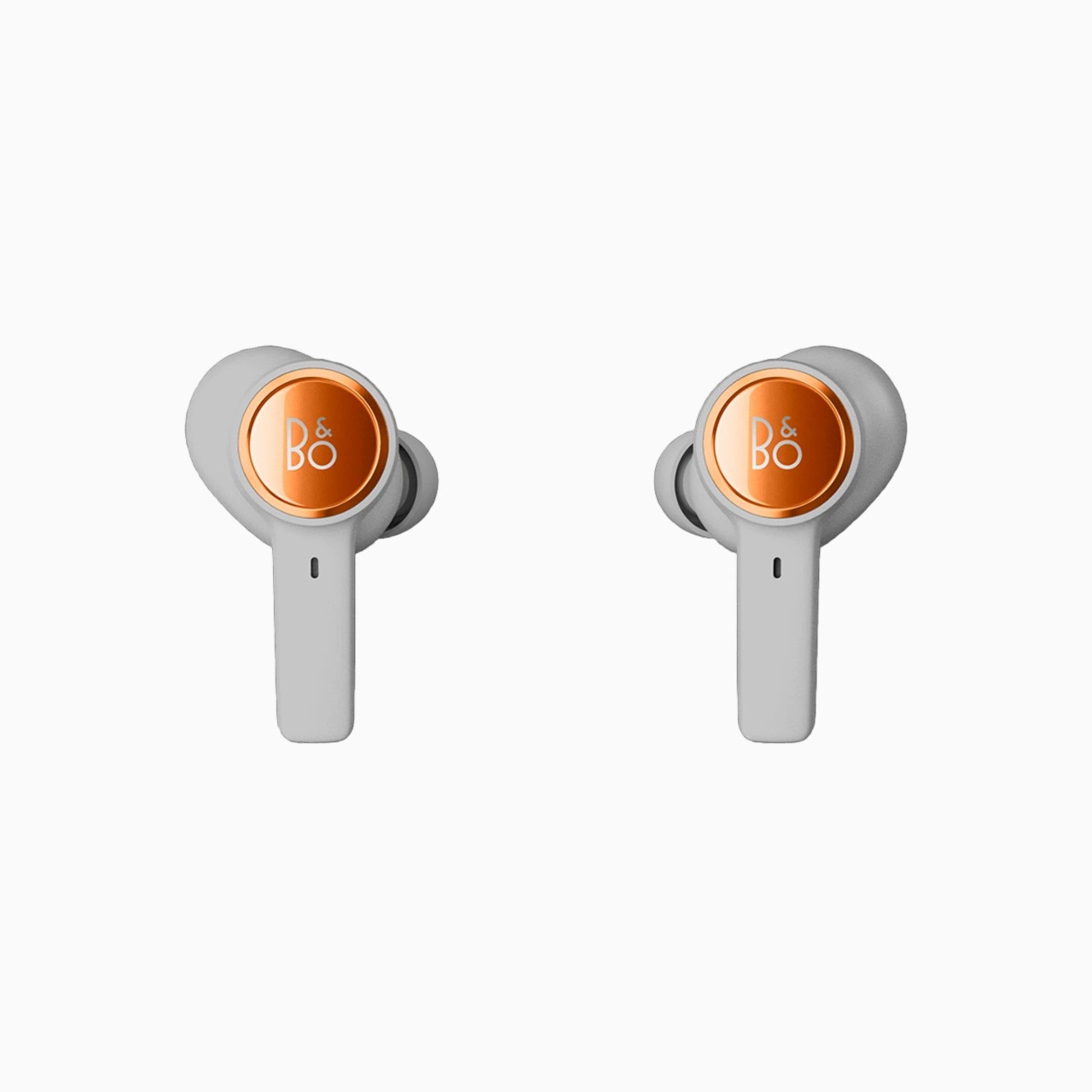 product-38
