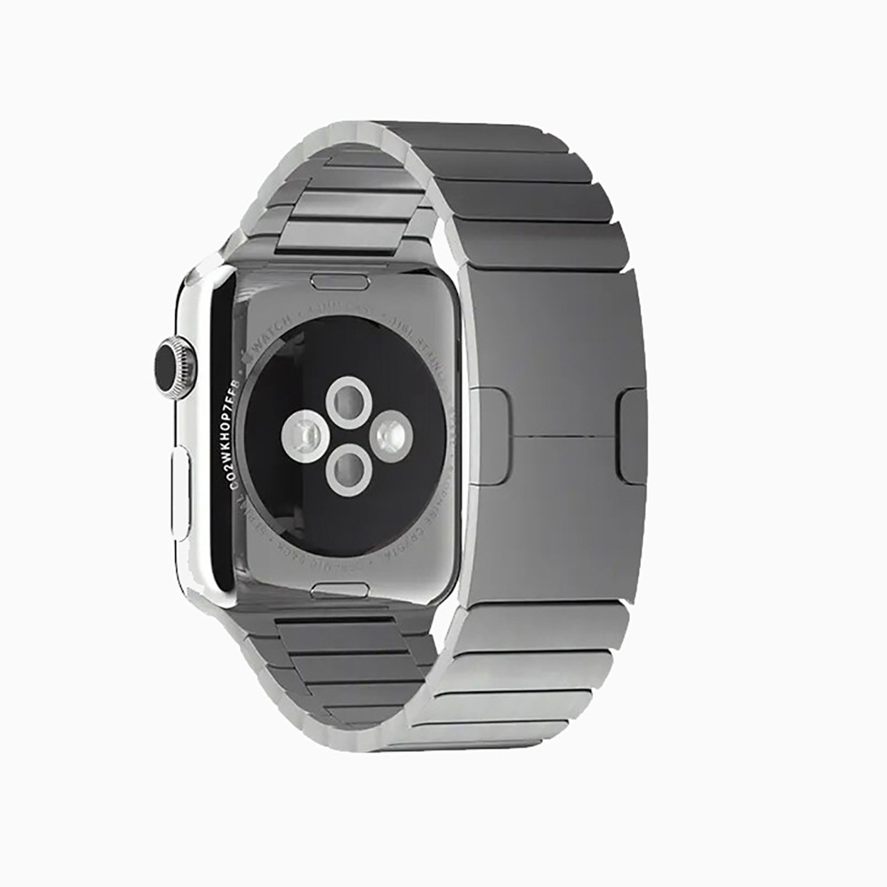 Product 360