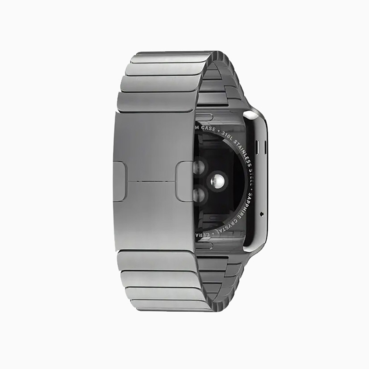 Product 360