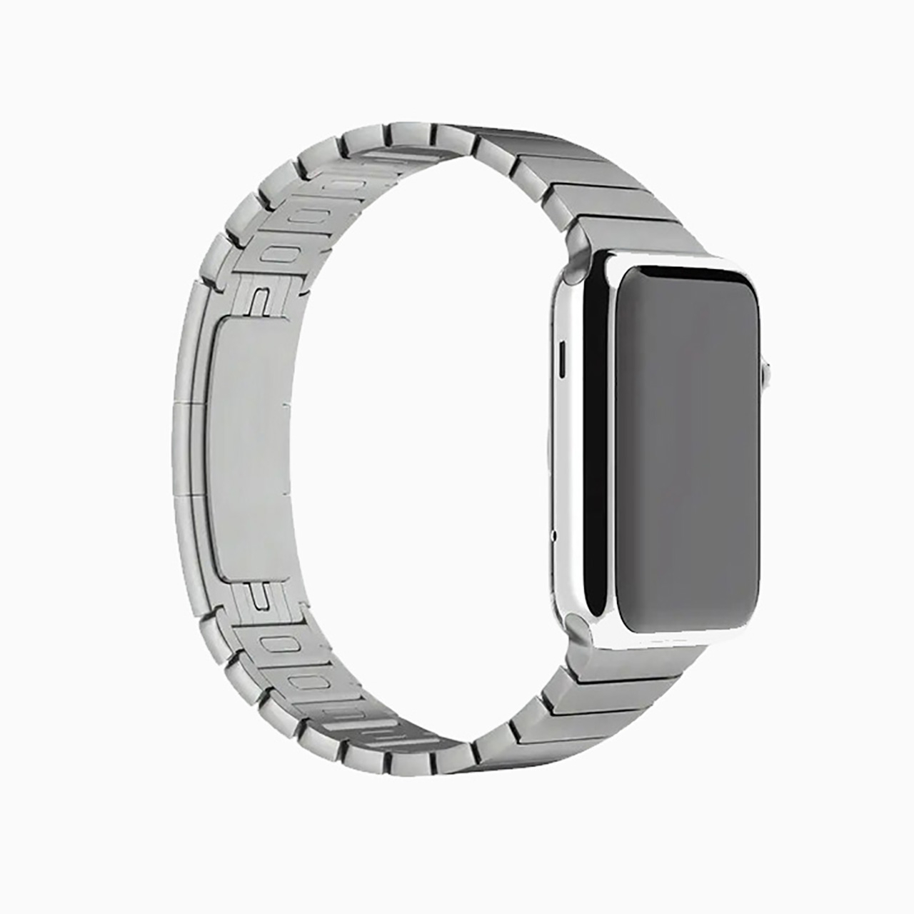 Product 360