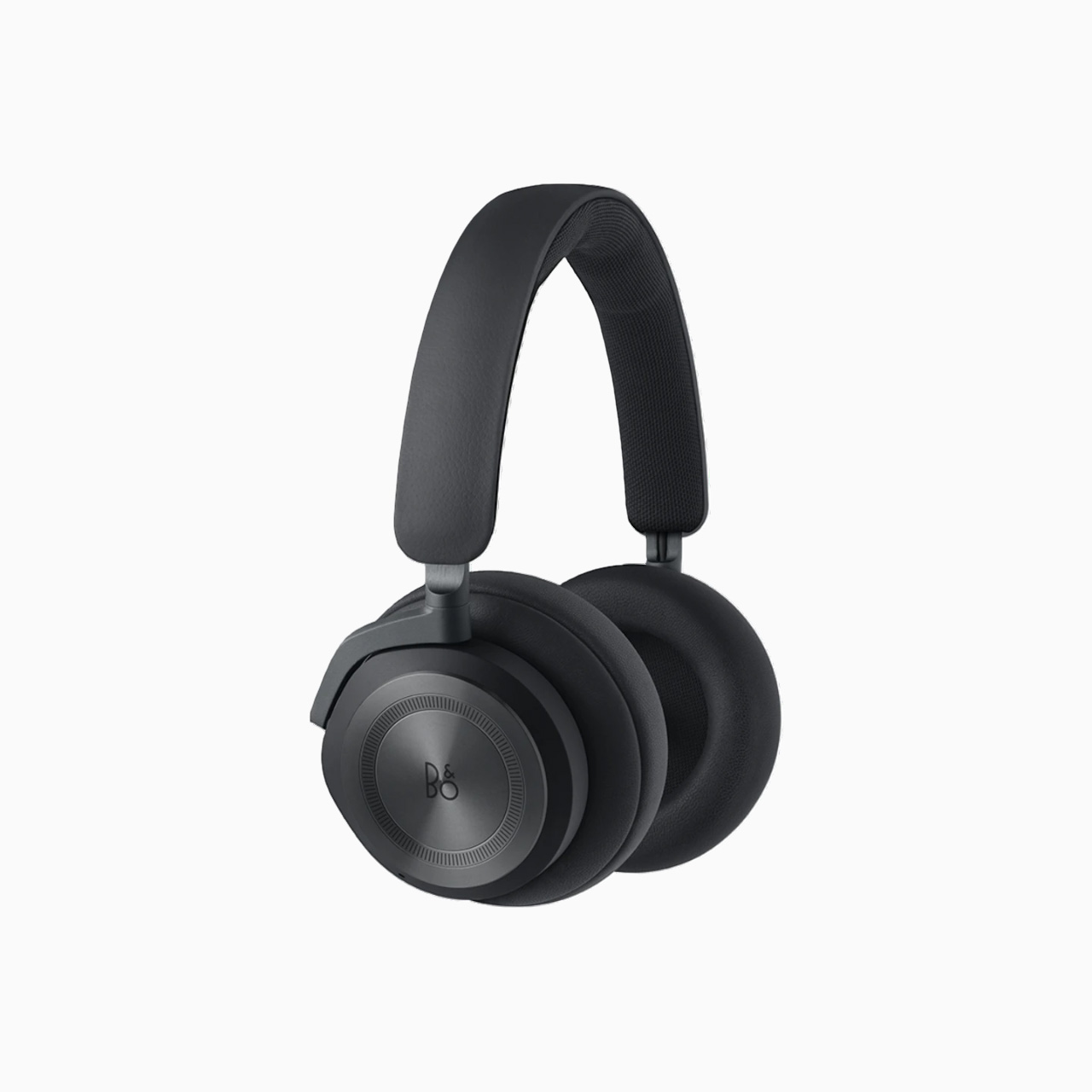 product-19