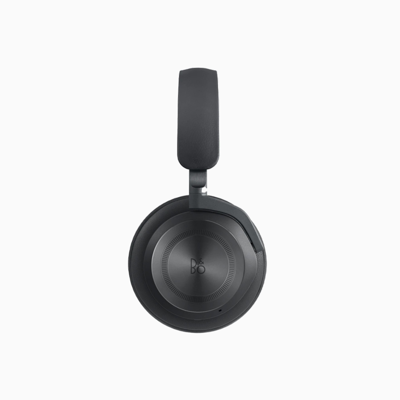 product-22