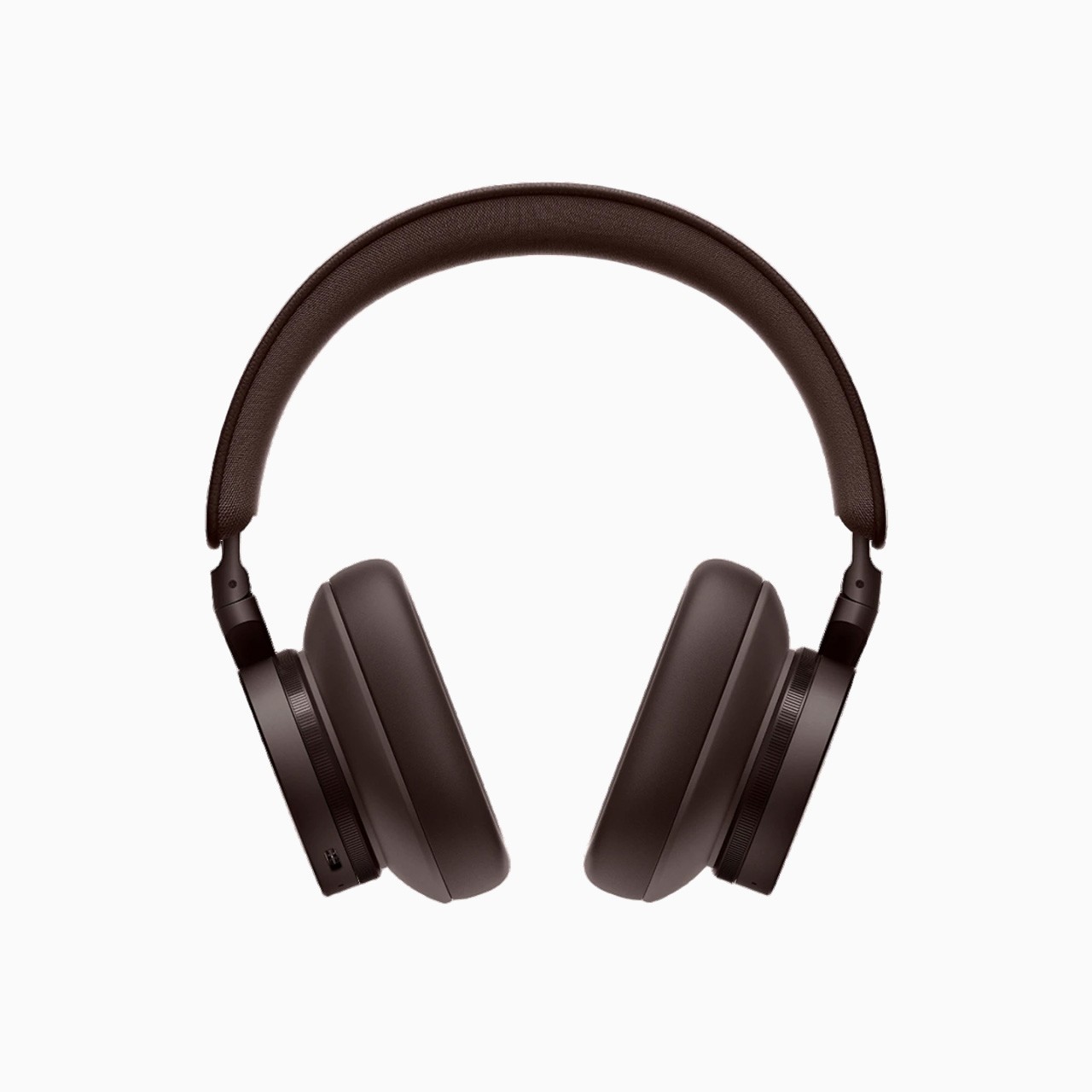 product-81