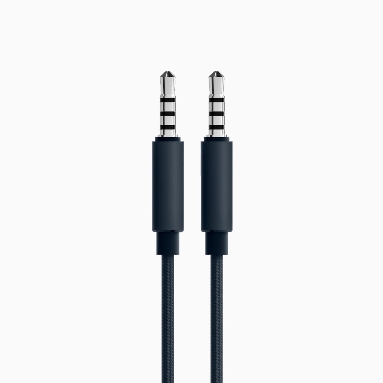 product-51
