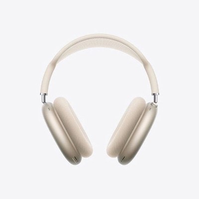 Headphone