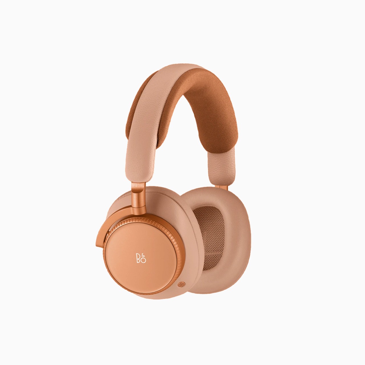 product-76